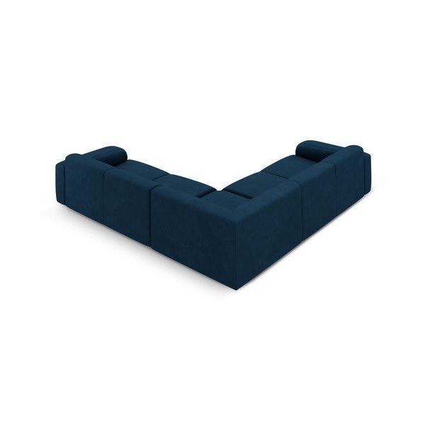 Tumesinine nurgadiivan (muutuv nurk/L) Molino - Micadoni Home-image-2