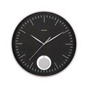 Pendel/seinakell ø 41 cm Grato Pendulum - Karlsson