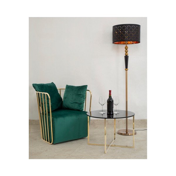 Volně stojící lampa Mauro Ferretti Cone-image-3