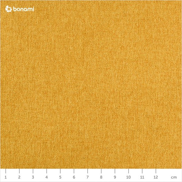 Kollane tugitool Miriam - Max Winzer-image-1