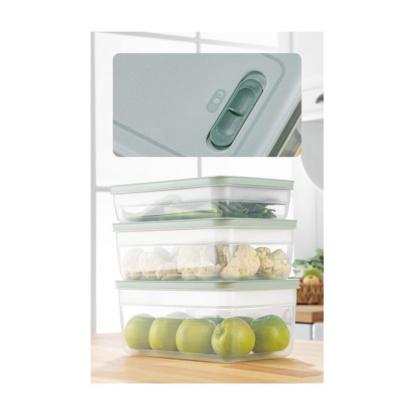 Toidukarbid 3tk komplektis - Hermia-image-2