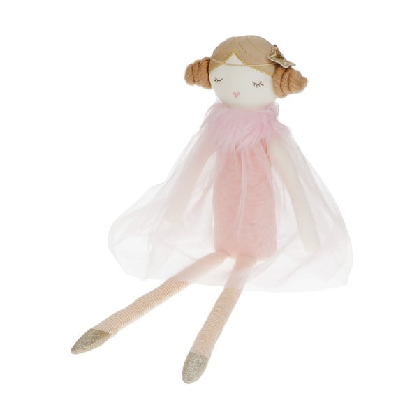 Nukk Princess Celine - Rex London-image-3