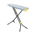 Triikimislaud 110x33 Glide Compact - Joseph Joseph