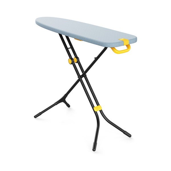Triikimislaud 110x33 Glide Compact - Joseph Joseph