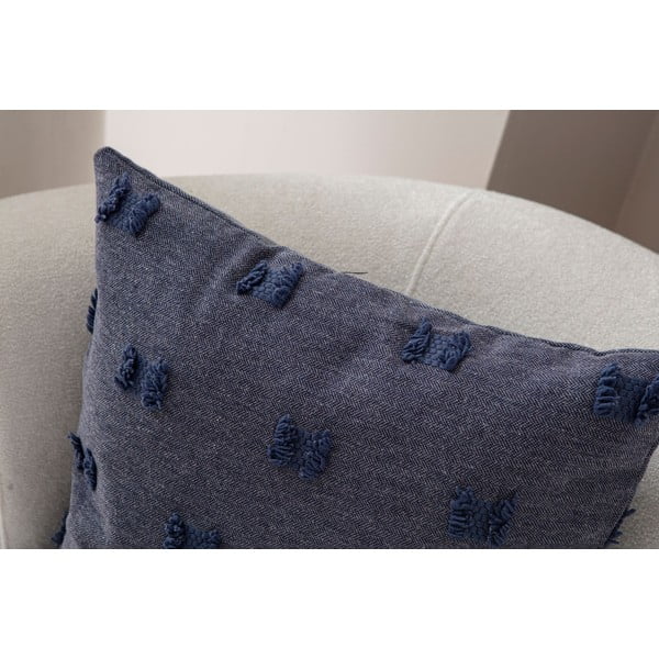 Padjakate 43x43 cm Tuffet - Mioli Decor-image-2