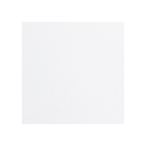 Metall kausside komplekt koos alusega Desco White M – MiaCara-image-3