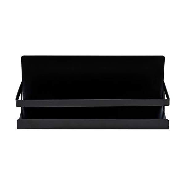 Isehoidev metallist organiseerija vürtside jaoks Ima - Wenko-image-4