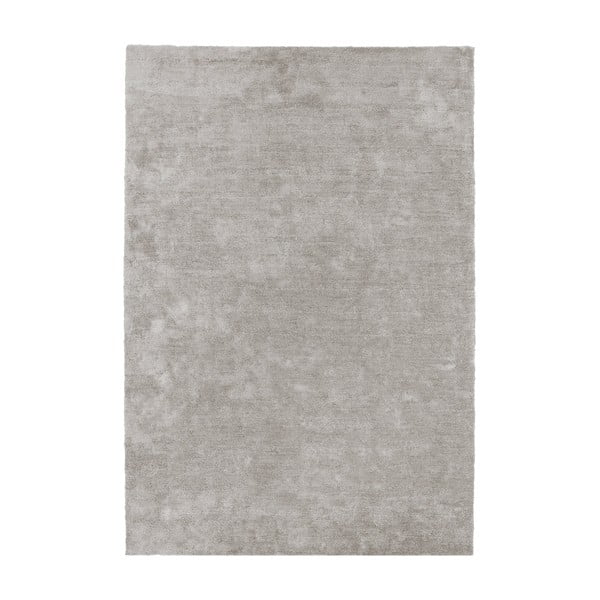 Helehall vaip 200x290 cm Milo - Asiatic Carpets