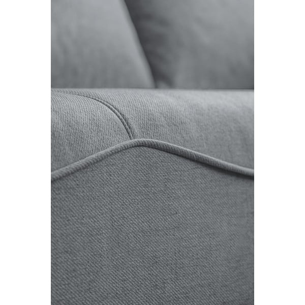 Hall nurgadiivan (muutuv) Homely Tommy - Miuform-image-4