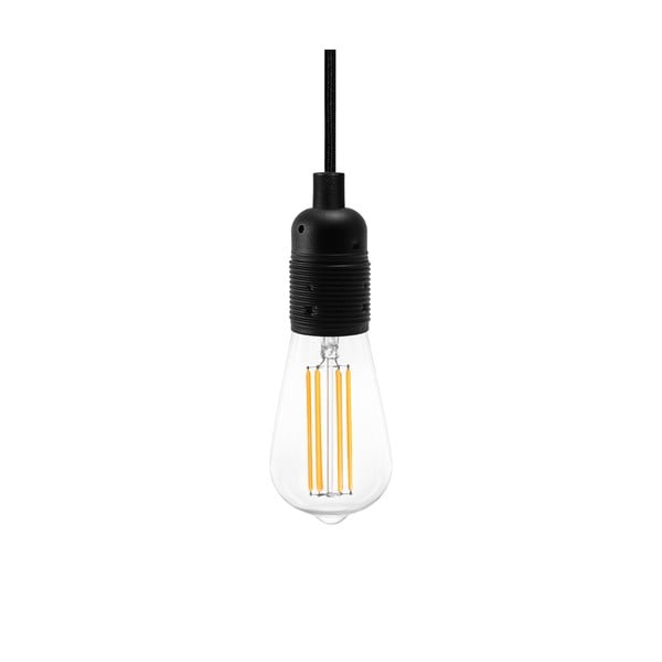 Žárovka - Bulb Attack-image-2