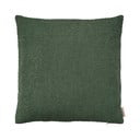 Padjapüür 50x50 cm BOUCLE - Blomus