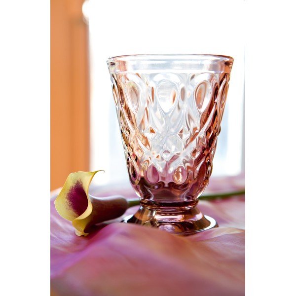 Lilla klaas La Rochère , 200 ml Lyonnais - La Rochére-image-3