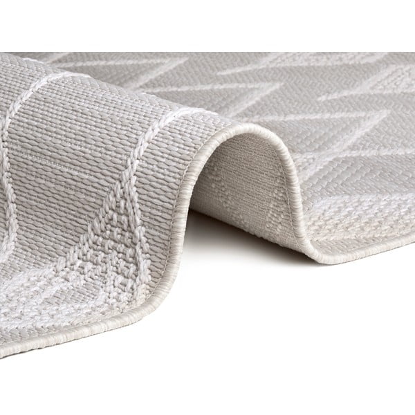 Kreem välivaip 194x290 cm - Elle Decoration-image-2