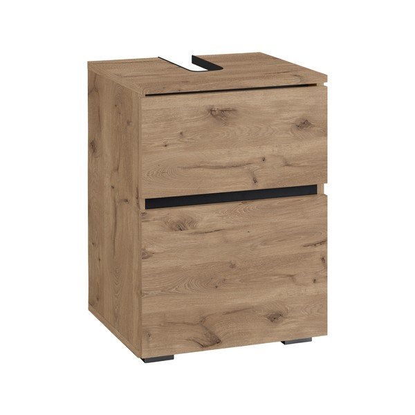 Valamukapp 40x55 cm Wisla - Støraa-image-1