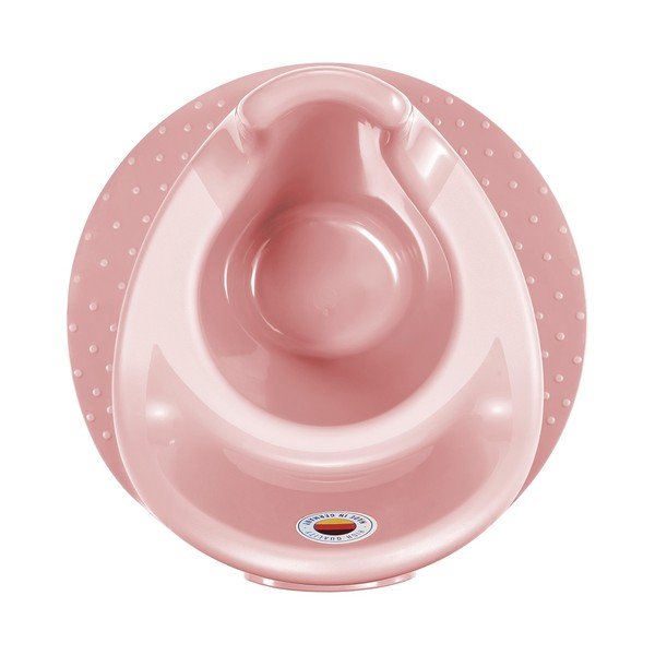 Heleroosa WC-pott TOP - Rotho-image-4