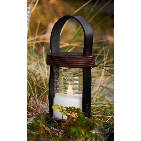 Päikesepaneelide välisvalgustus Aston - Sirius-image-1