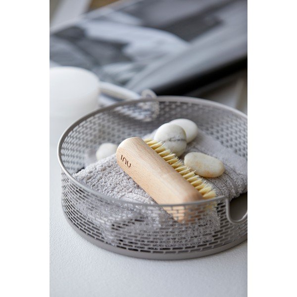 Traat metallkorv Inu - Zone-image-2