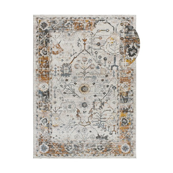 Vaip 115x170 cm Springs - Universal