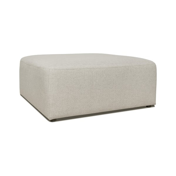 Beež jalatugi Roxy - Scandic-image-2