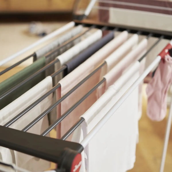 Pesukuivati Soft Care - Vileda-image-3