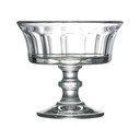 Tass La Rochère , maht 220 ml Périgord - La Rochére