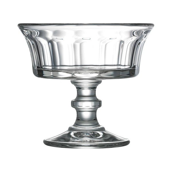 Tass La Rochère , maht 220 ml Périgord - La Rochére
