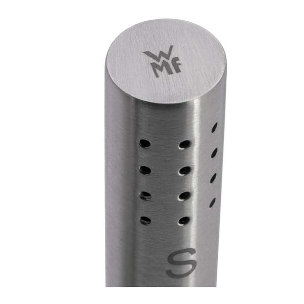 Roostevabast terasest soola- ja pipratera komplekt - WMF-image-3