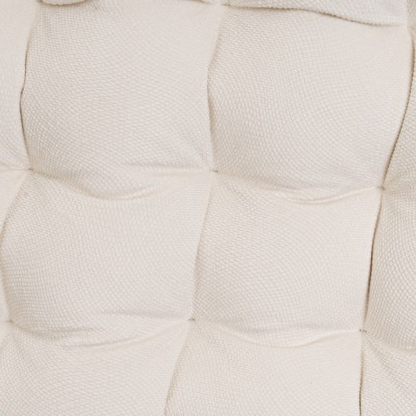 Istmepadi 40x40 cm Estela - Casa Selección-image-3