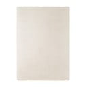 Kreem pestav vaip 240x340 cm Joy 1400 - Ayyildiz Carpets