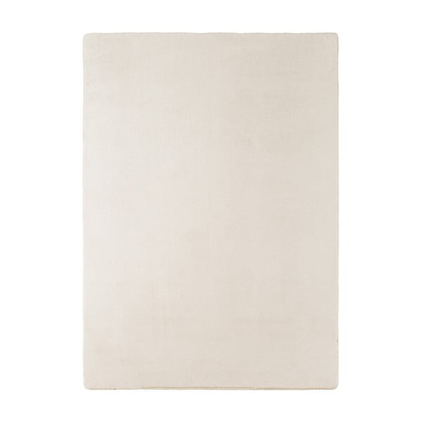 Kreem pestav vaip 80x150 cm Joy 1400 - Ayyildiz Carpets