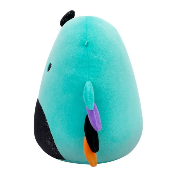 Plüüsist mänguasi Cheryl - SQUISHMALLOWS-image-1