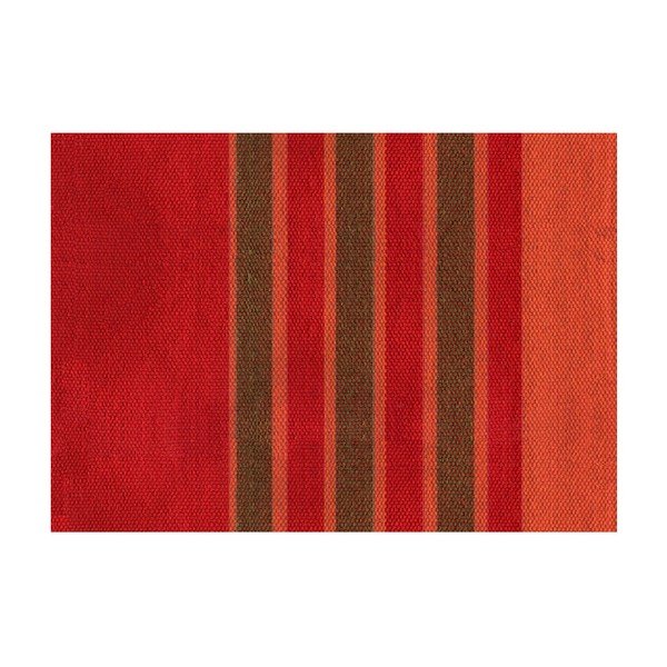 Síť Paradiso Terracotta, rodinná-image-3