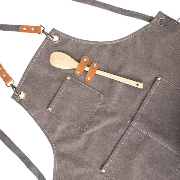 Põll - Orion-image-3