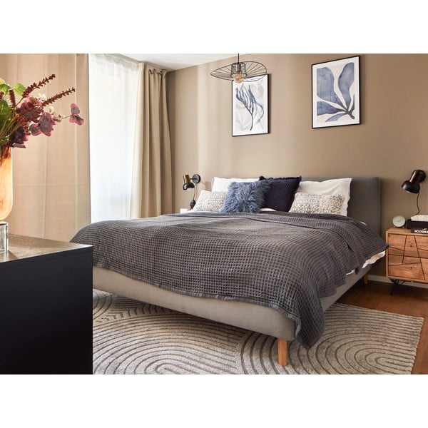 Hall vaip Yen One, 200 x 290 cm - Universal-image-1