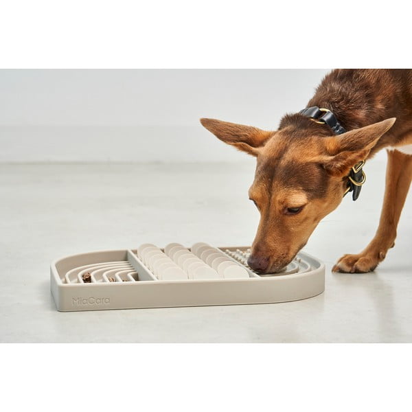 Lakkumismatt Aperitivo Sky - MiaCara-image-2