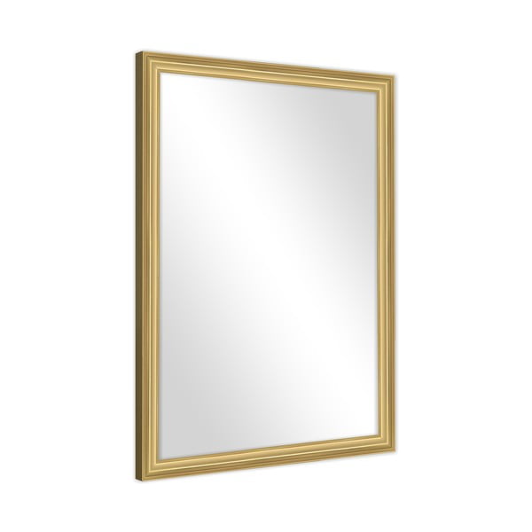 Seinapeegel 57x77 cm Sylwia-image-1