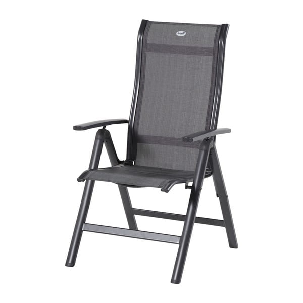 Xerixi lamamistool Alice - Hartman