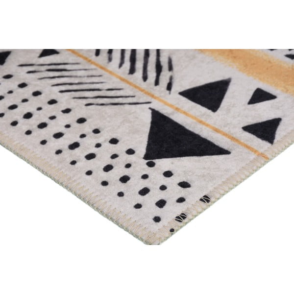 Pestav vaibajooksja 200x80 cm - Vitaus-image-2