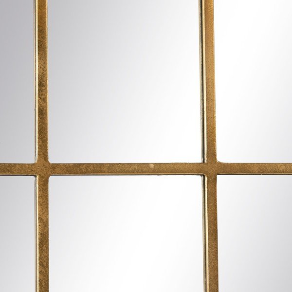 Seinapeegel 65x110 cm WIndow - Ixia-image-3