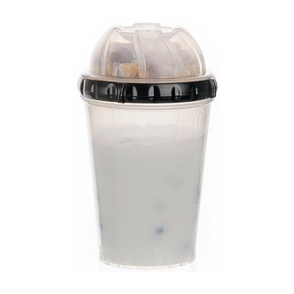 Jogurtipurk , 350 ml - Fackelmann-image-1