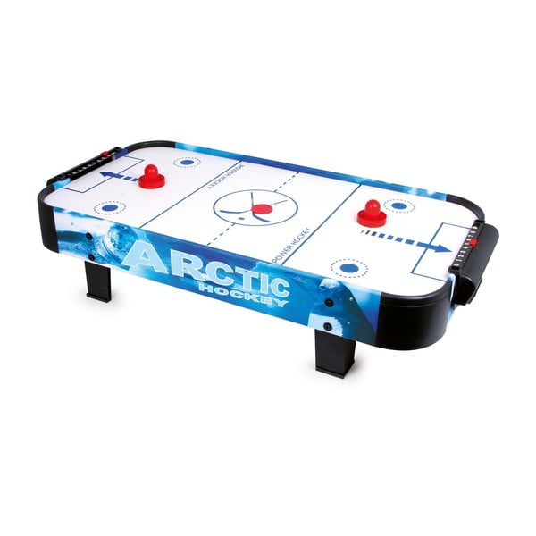 Lauajalgpall Air Hockey - Legler