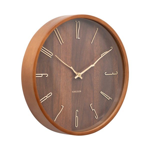 Seinakell ø 30 cm Rama - Karlsson-image-2