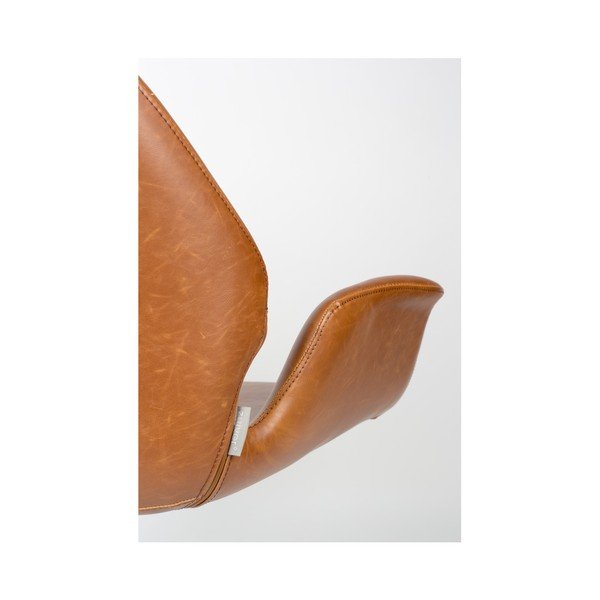 Pruun tool Nikki - Zuiver-image-3