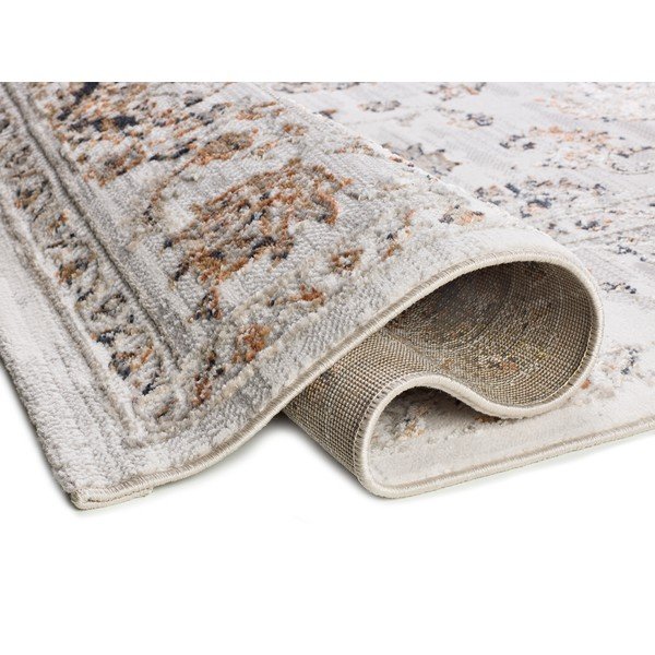 Beež vaip 134x200 cm Keops - Universal-image-2