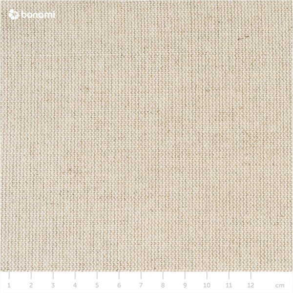 Pohovka Karup Design Senza Natural Clear/Linen Beige-image-1