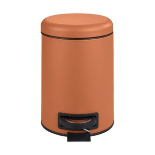Oranž vannitoakorv , 3 l Leman - Wenko