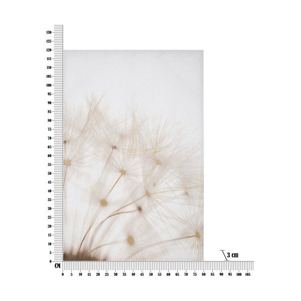 Maal 80x120 cm Tin - Mauro Ferretti-image-4