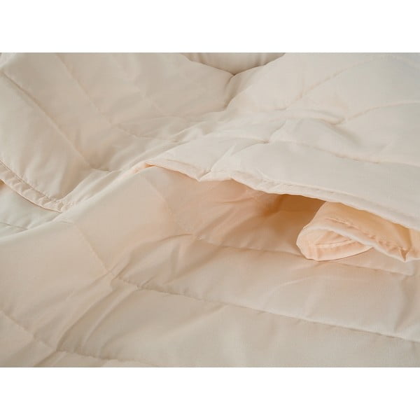 Suvine tekk 140x200 cm Summer - B.E.S.-image-1