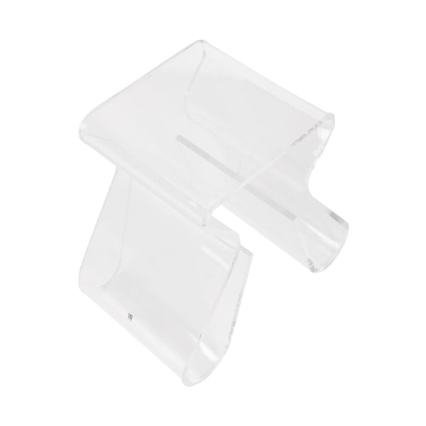 Plastikust laud 42x29 cm Magino - Umbra-image-4