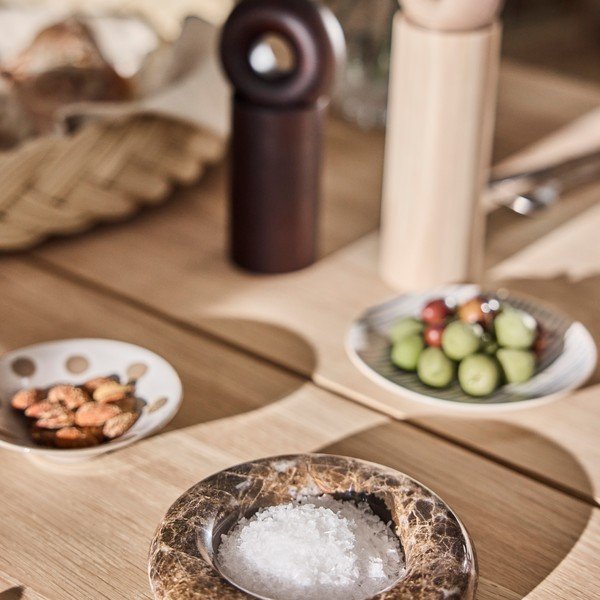 Kivist küünlajalg Savi - OYOY Living Design-image-3